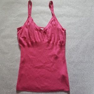 Lilly Pulitzer top size XL